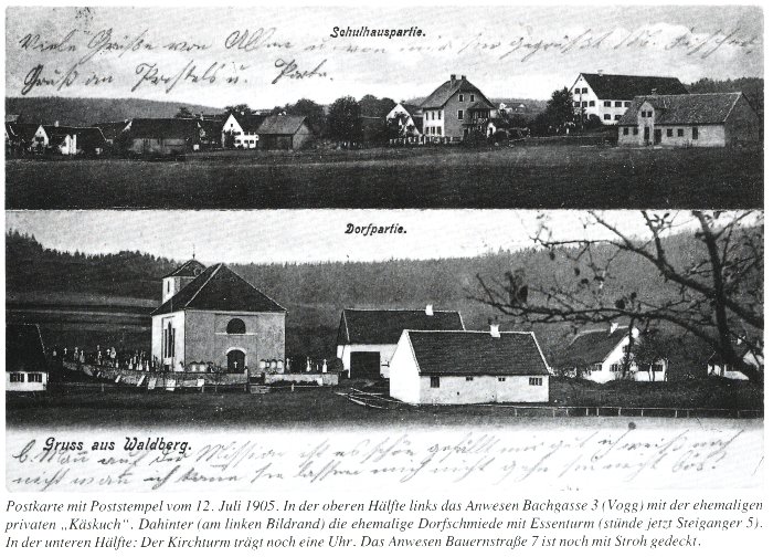 Denkmal und Grabsteinfoto